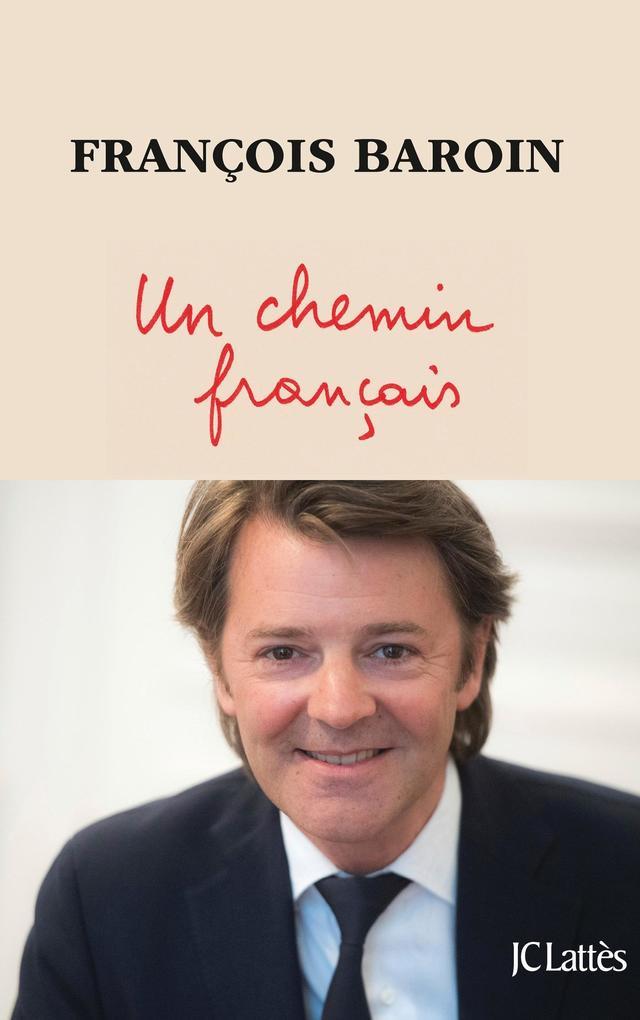 Un chemin français