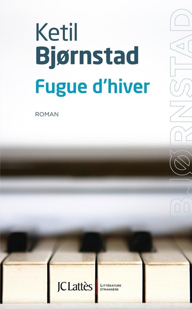 Fugue d'hiver