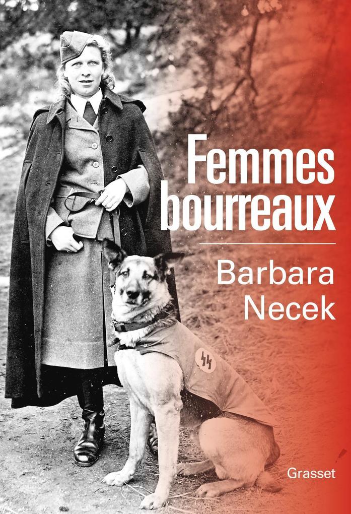 Femmes bourreaux