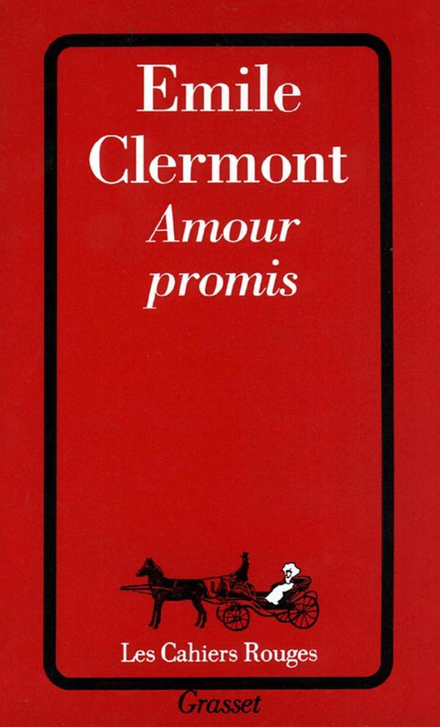 Amour promis