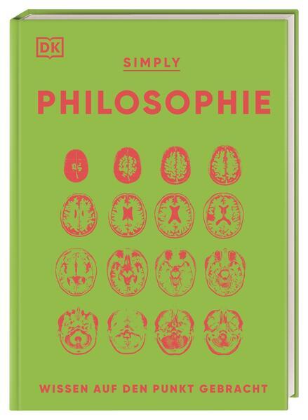 SIMPLY. Philosophie