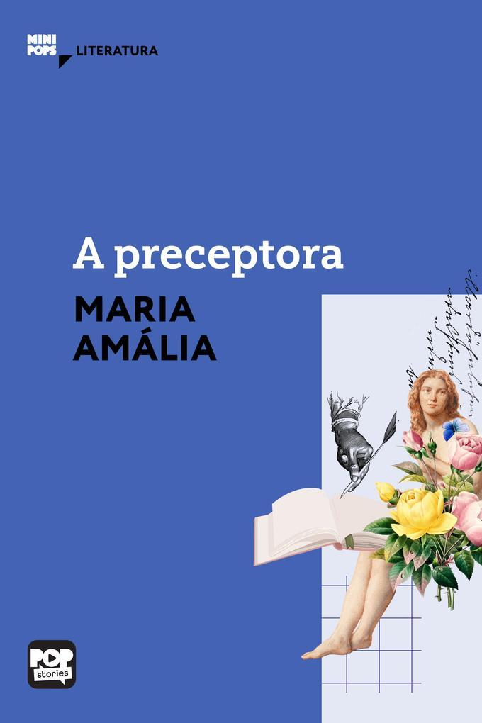 A preceptora