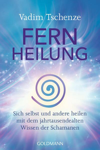 Fernheilung