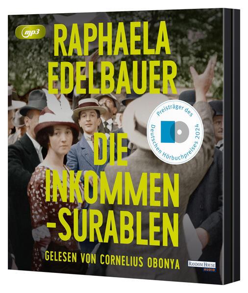 Die Inkommensurablen