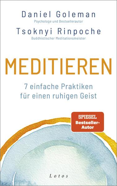 Meditieren