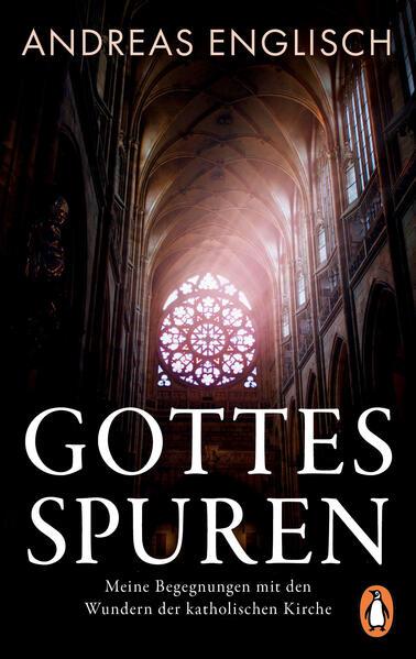 Gottes Spuren