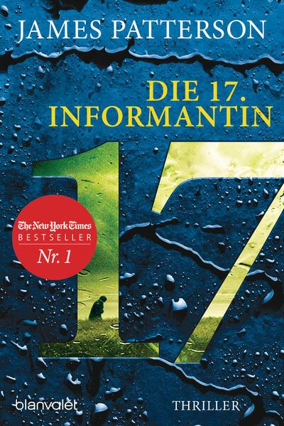 Die 17. Informantin