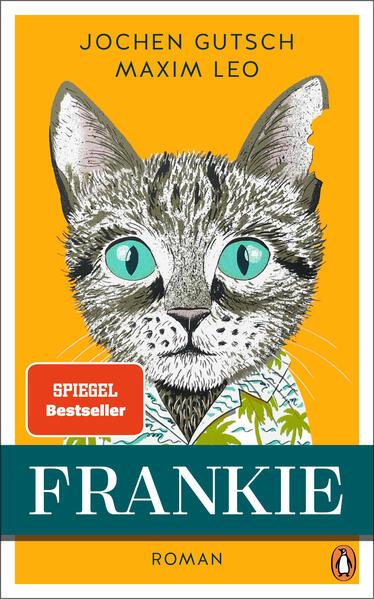 Frankie