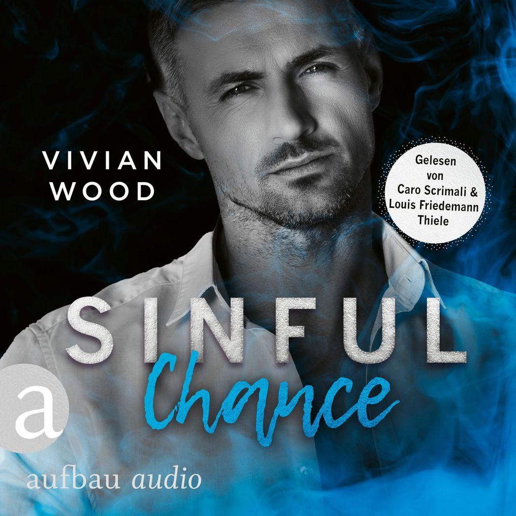 Sinful Chance