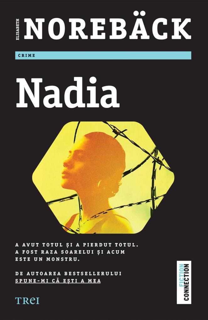 Nadia