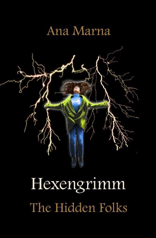 Hexengrimm