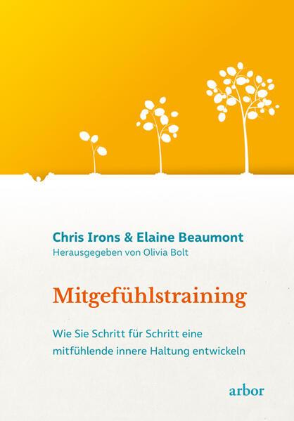 Mitgefühlstraining