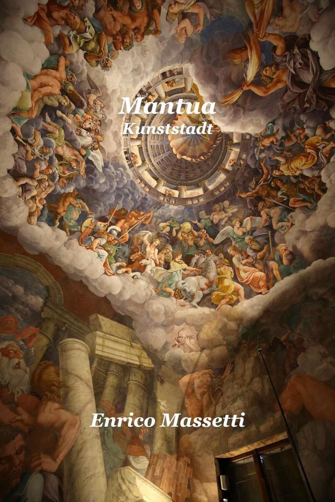 Mantua Kunststadt