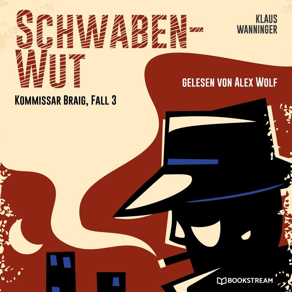 Schwaben-Wut