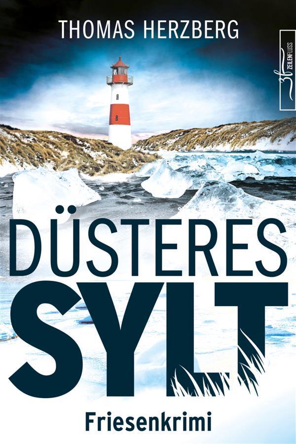 Düsteres Sylt