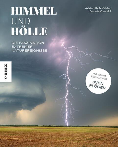 Himmel und Hölle