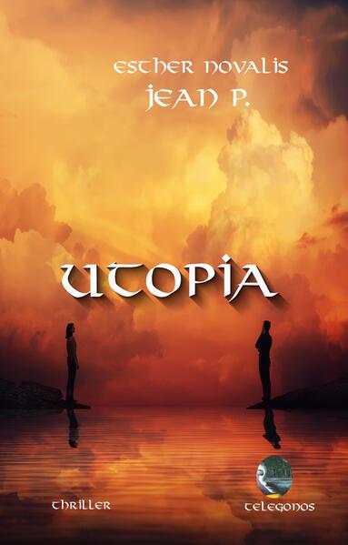 Utopia