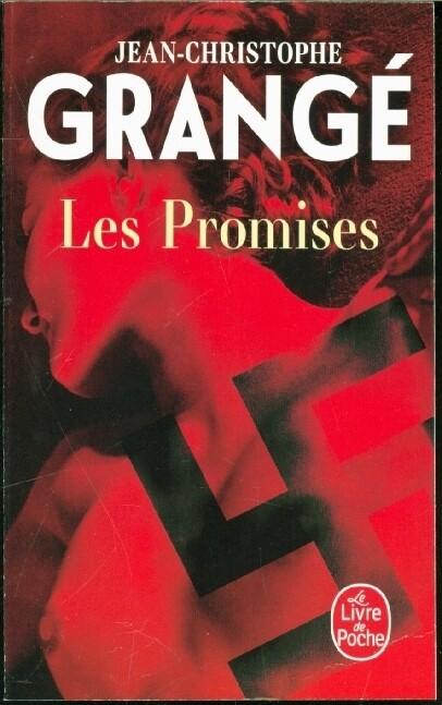 Les Promises