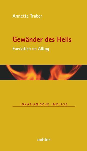 Gewänder des Heils