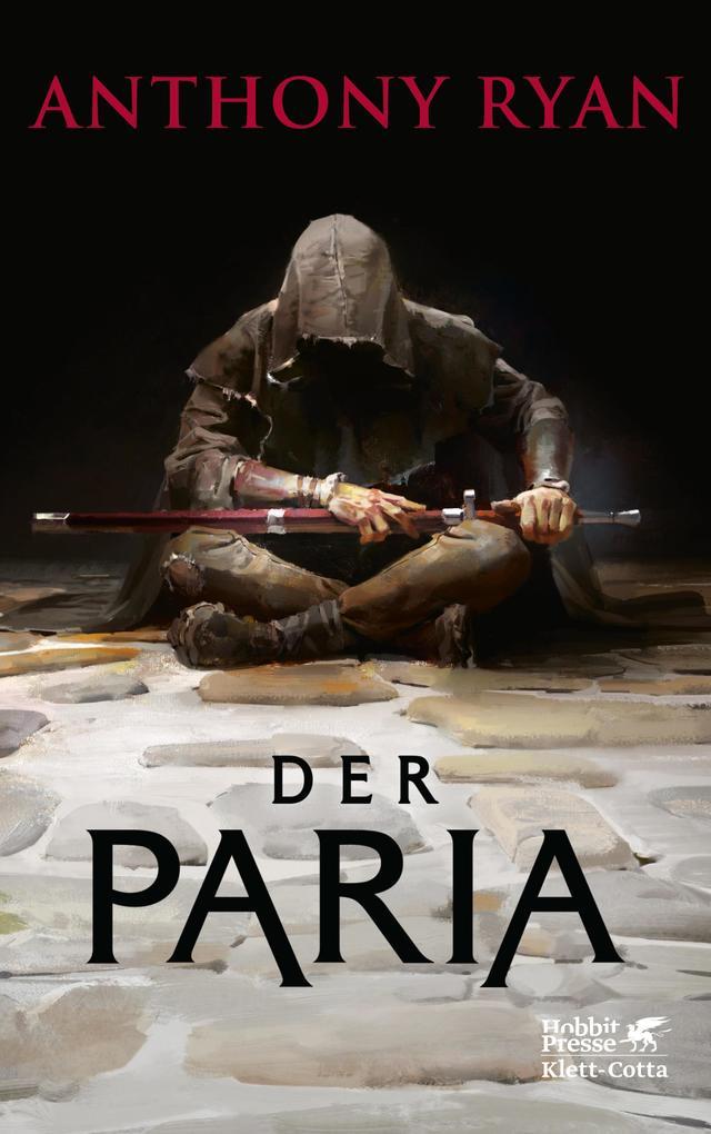 Der Paria