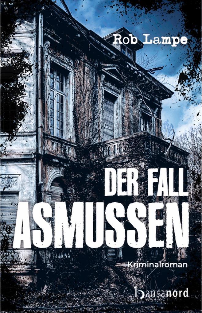 Der Fall Asmussen