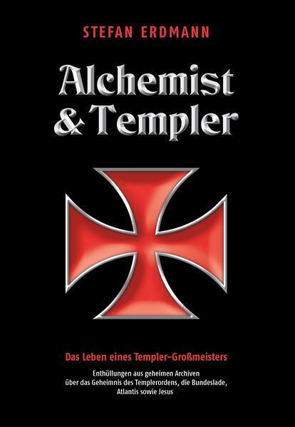 Alchemist und Templer