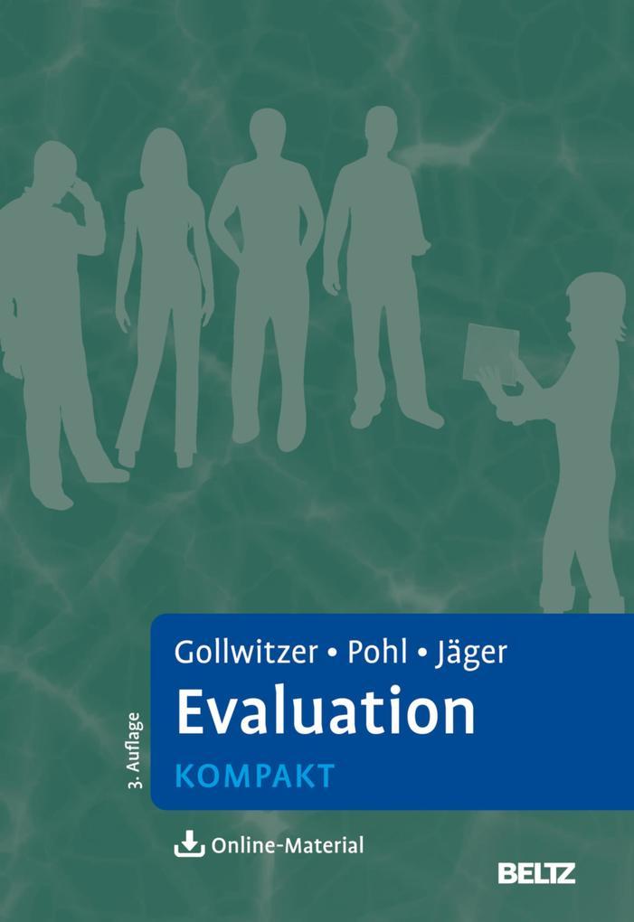 Evaluation kompakt