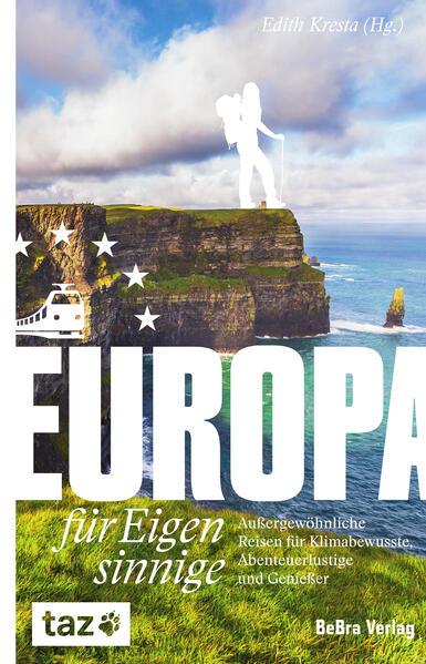 Europa für Eigensinnige