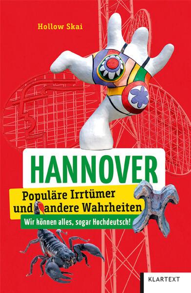 Hannover