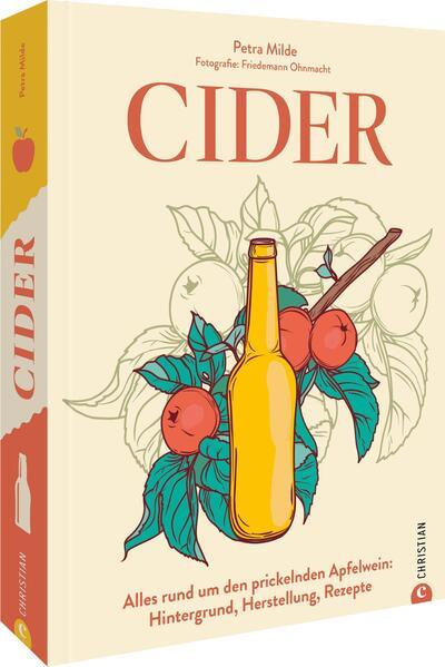 Cider