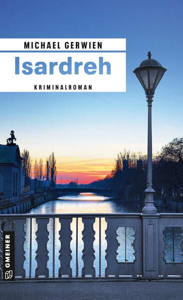 Isardreh