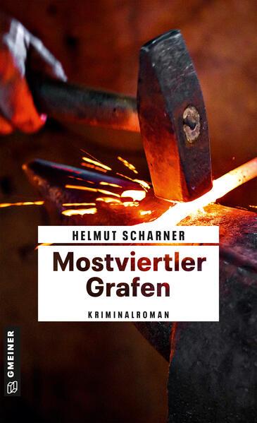 Mostviertler Grafen