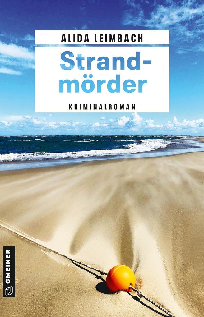 Strandmörder