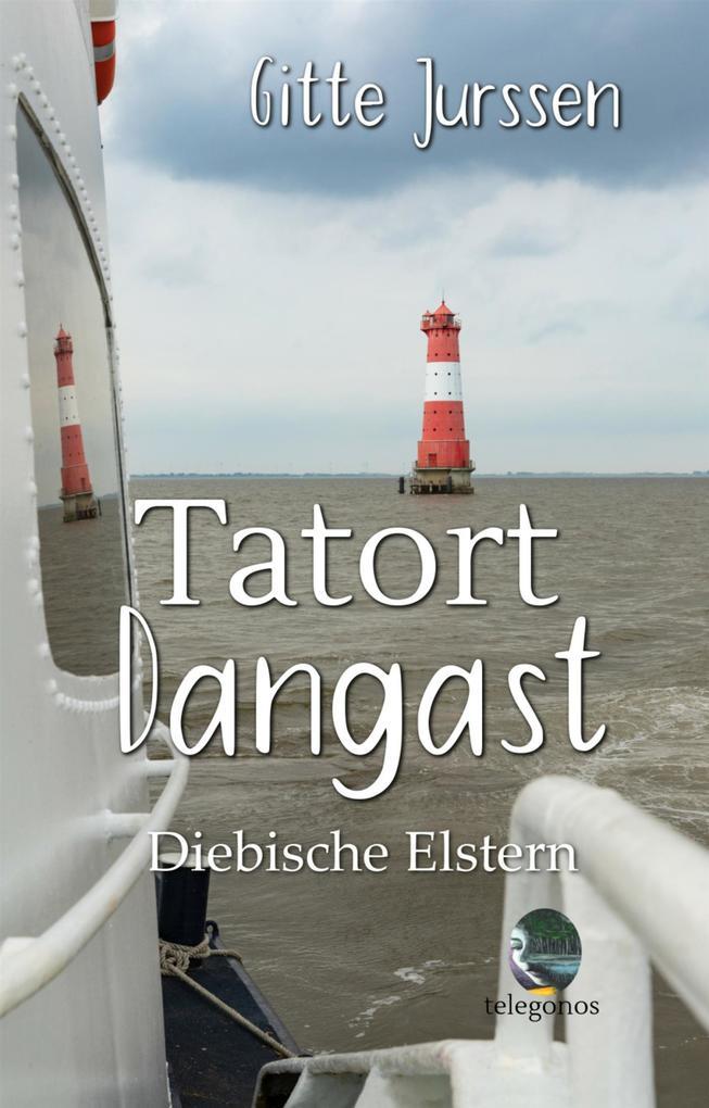 Tatort Dangast