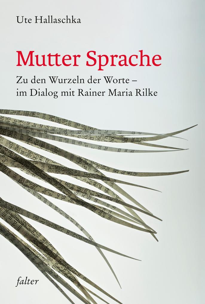 Mutter Sprache