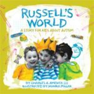 Russell's World