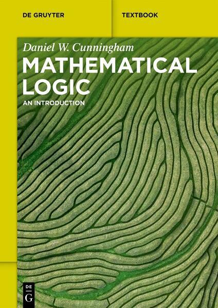 Mathematical Logic