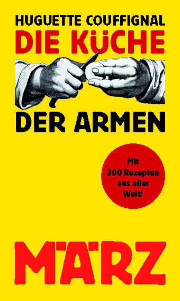 Die Küche der Armen