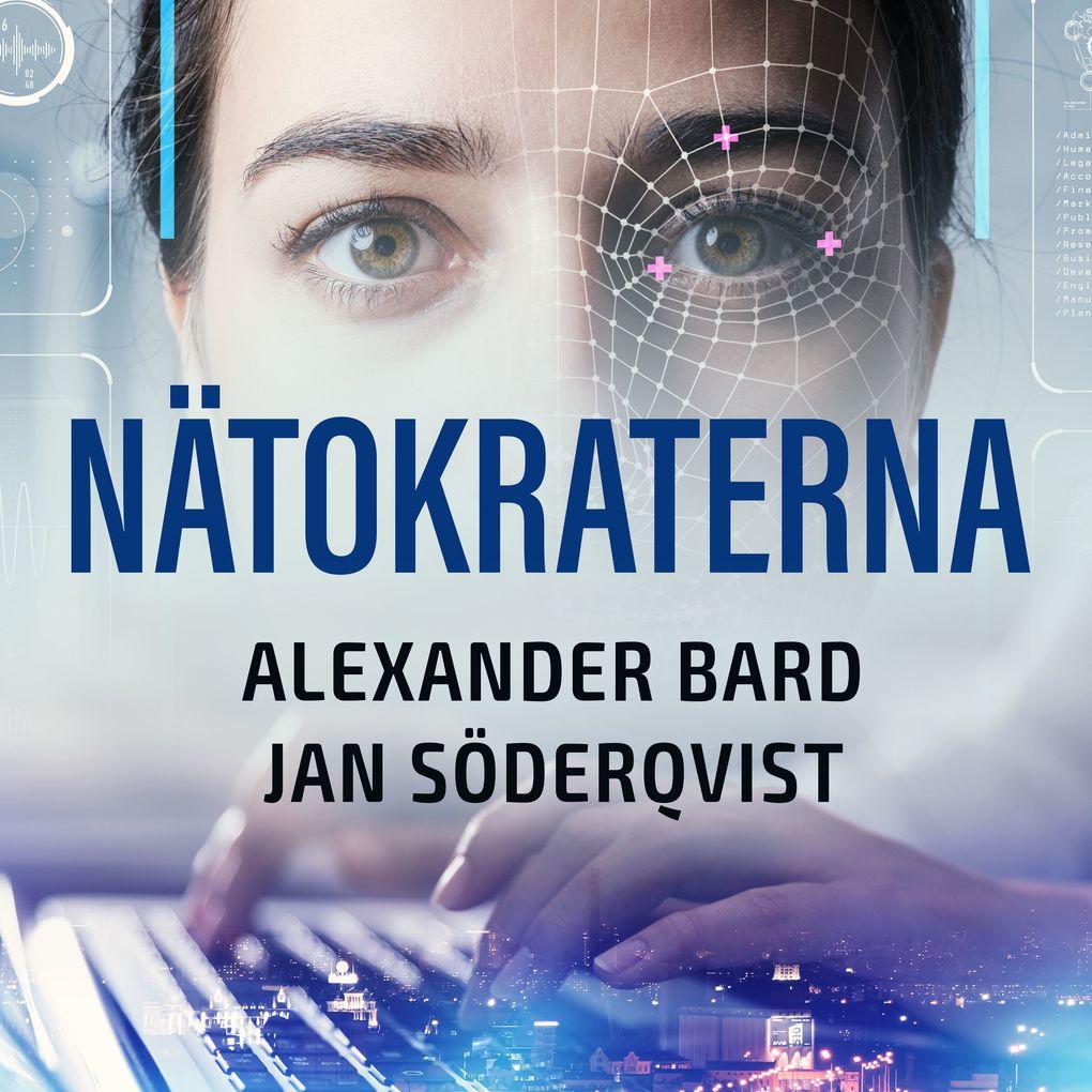 Nätokraterna