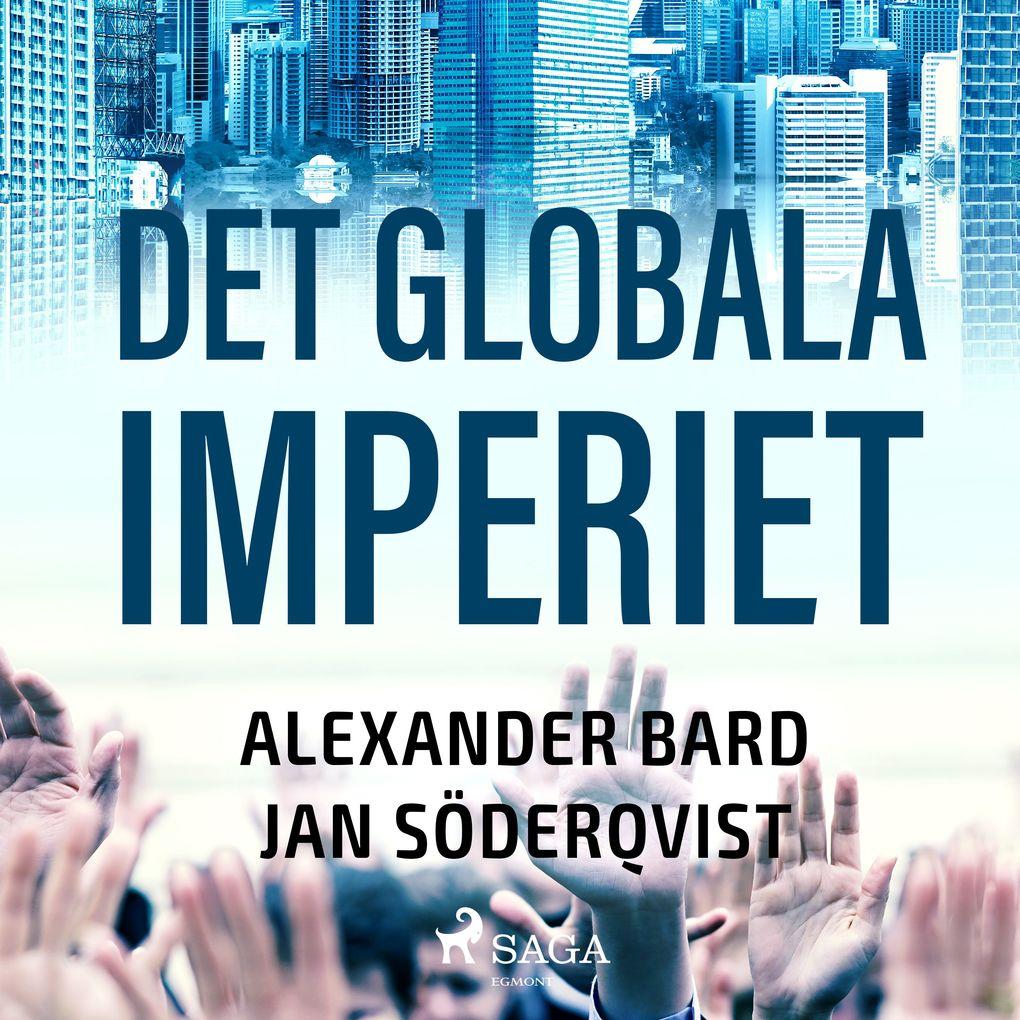 Det globala imperiet