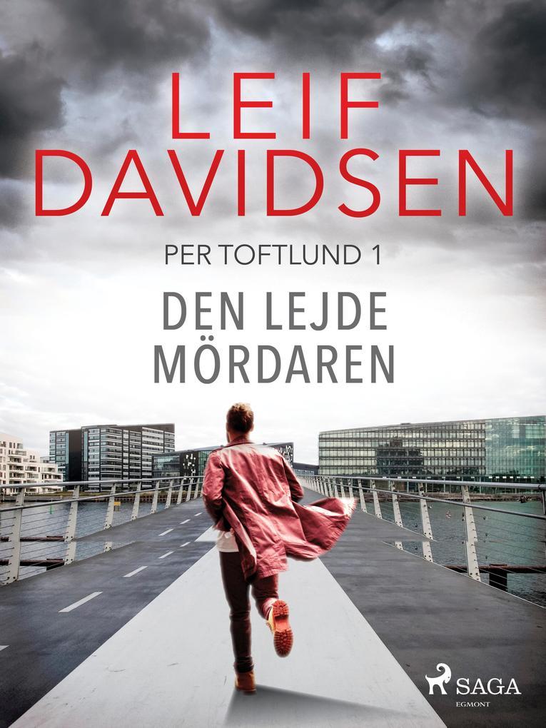 Den lejde mördaren