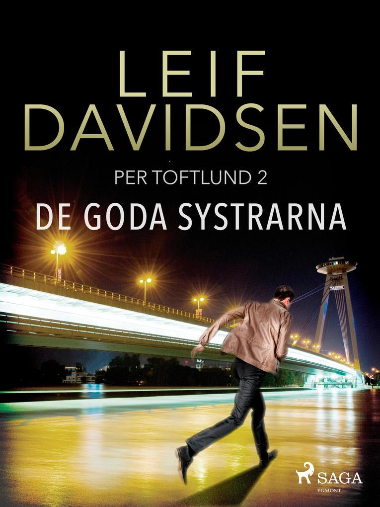 De goda systrarna