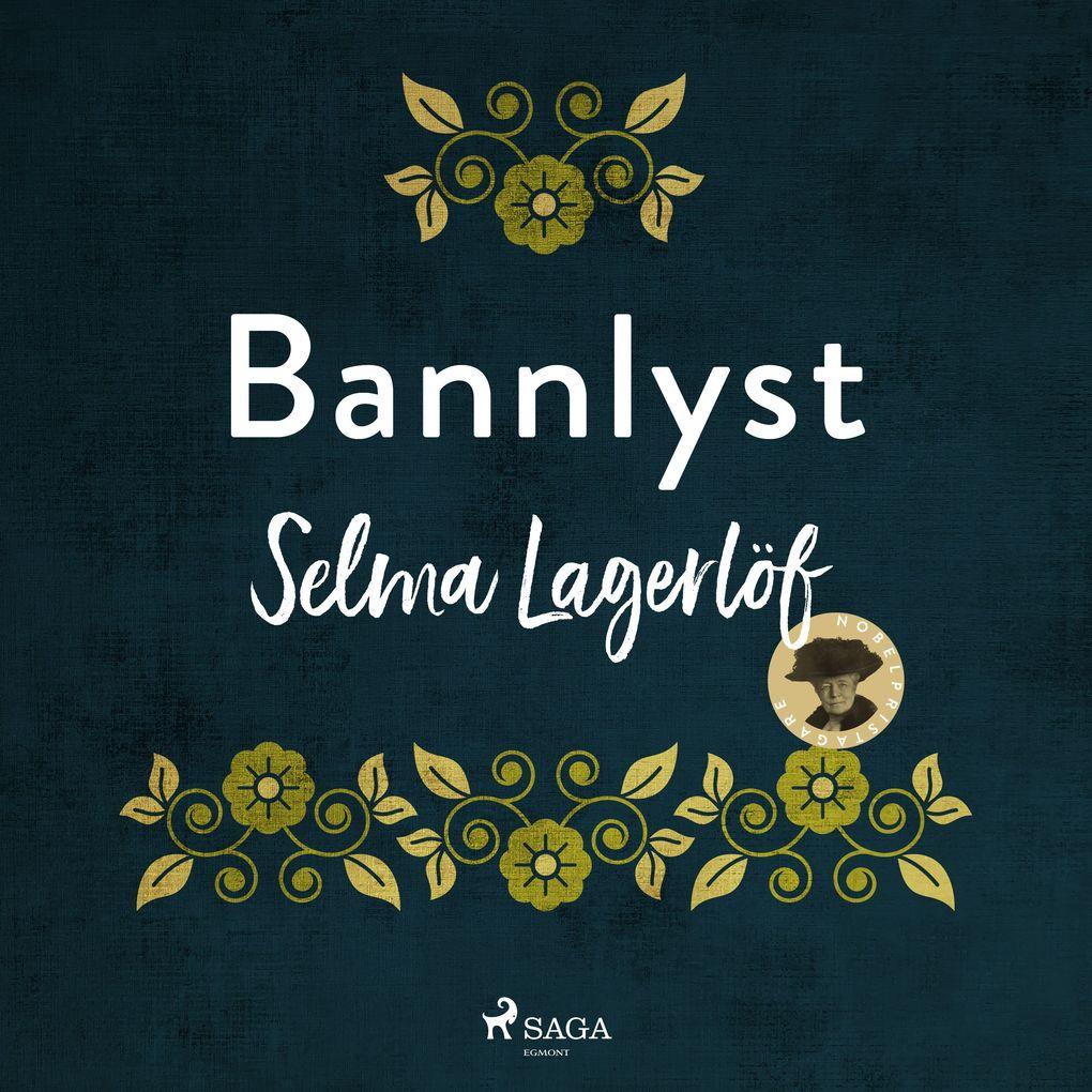 Bannlyst