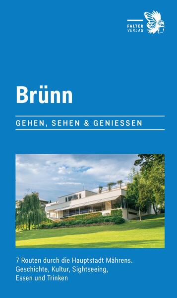 Brünn