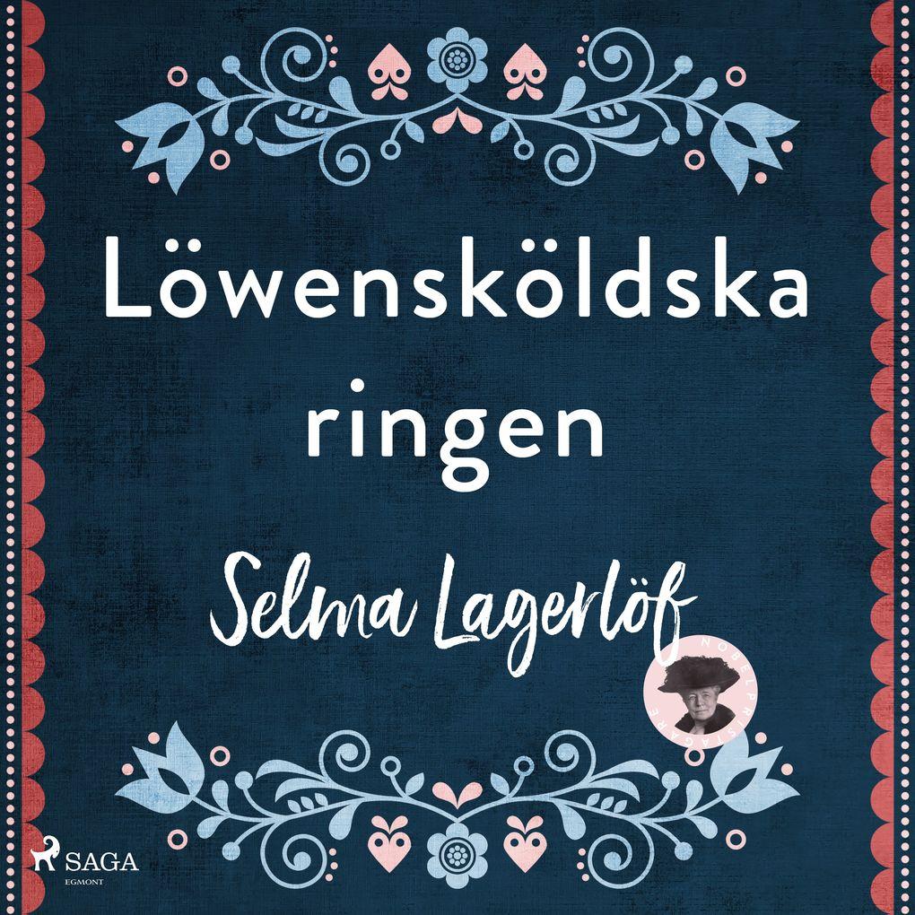 Löwensköldska ringen