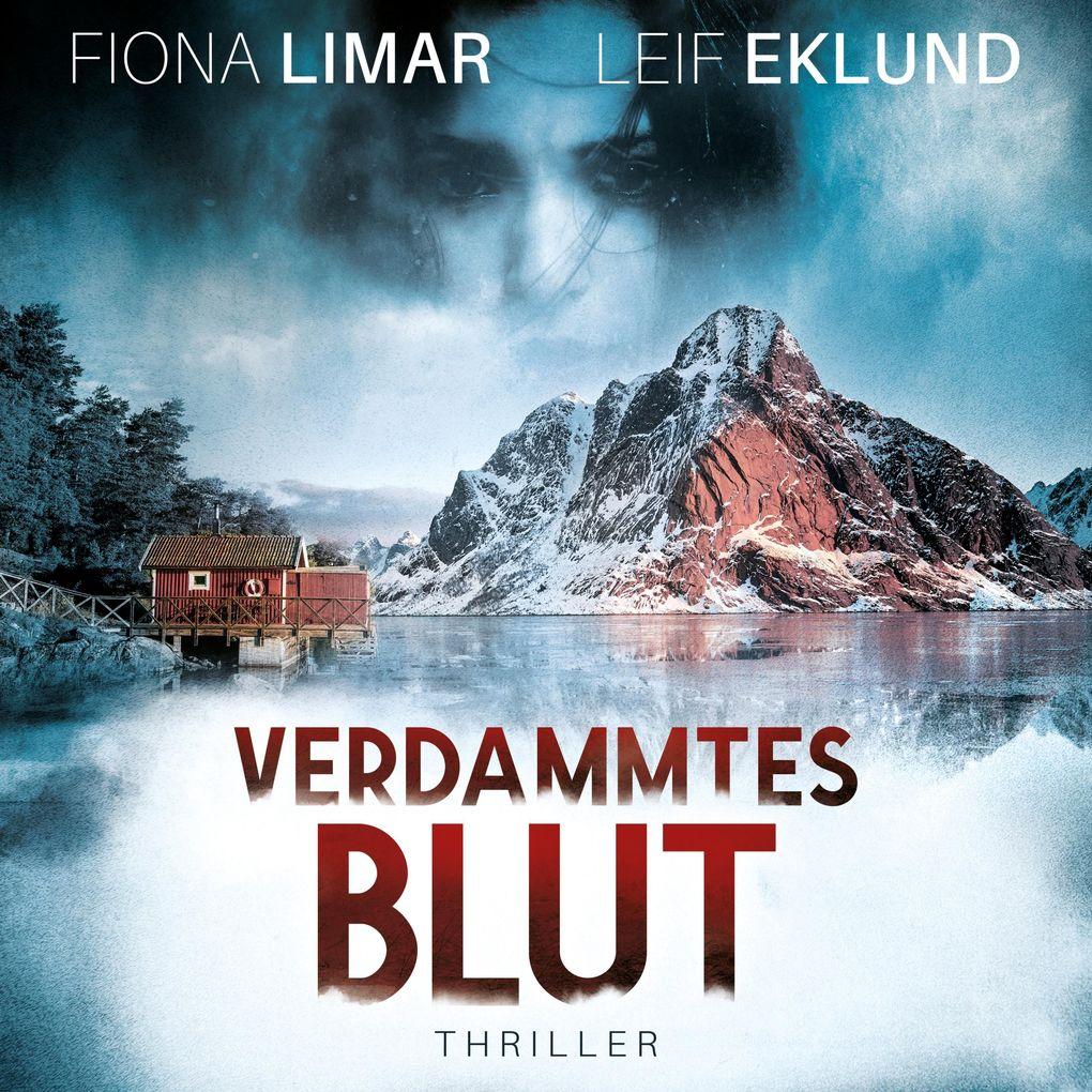 Verdammtes Blut