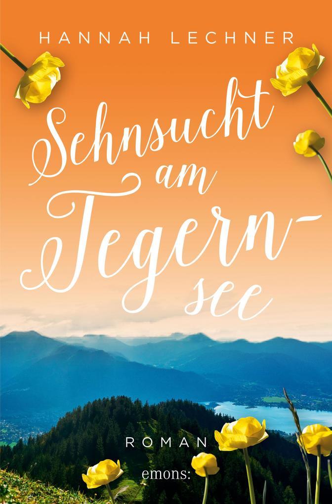 Sehnsucht am Tegernsee