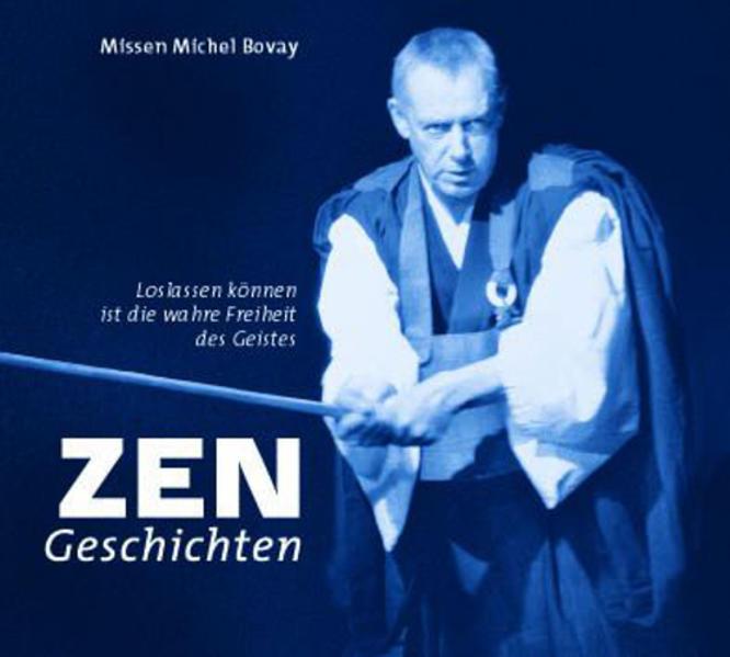 Zen-Geschichten, 1 Audio-CD