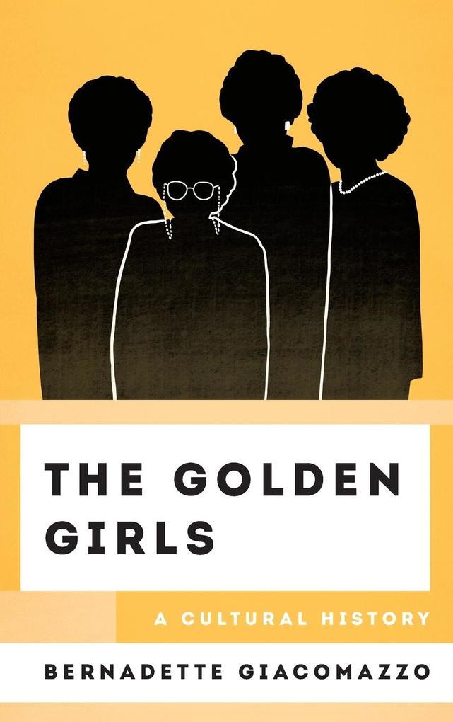 The Golden Girls