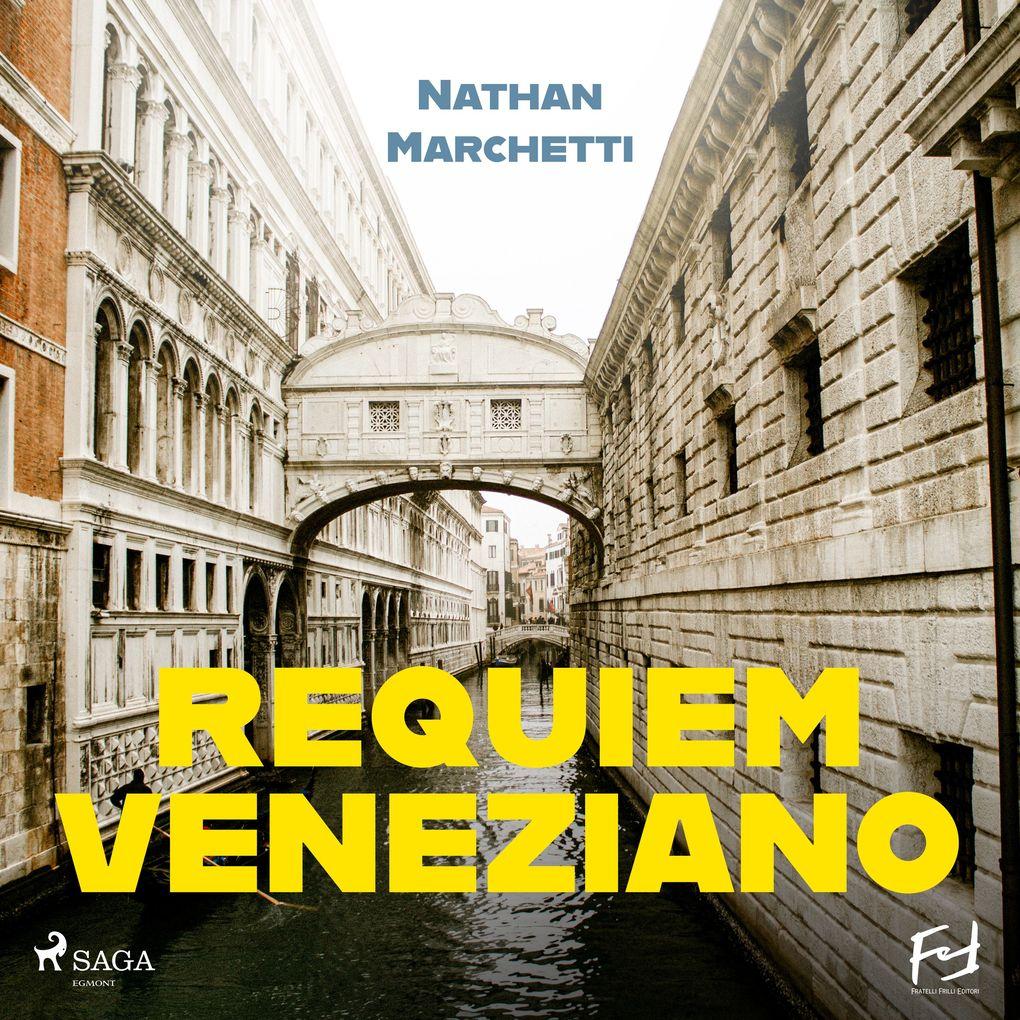 Requiem veneziano